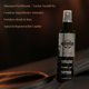 thumbnail image 2 of Loción Noxidil-h2. The Shaving Co. Sistema Regenerador, 2 of 9