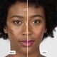 thumbnail image 4 of Iluminador Líquido billion dollar brows Mystic Resistente a Manchas, 4 of 5