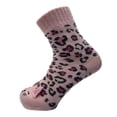 thumbnail image 2 of Calcetines Simply Basic Para Mujer Unitalla 1Par, 2 of 4