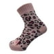thumbnail image 2 of Calcetines Simply Basic Para Mujer Unitalla 1Par, 2 of 4