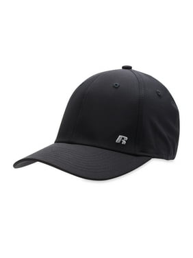 Russell Men's Baseball Hat