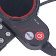 thumbnail image 3 of Wheelchair Sine Wave Controller,350W DC Brushless Electric W Brushless Motor Controller Electric Bike Motor Controller Proven Performance, 3 of 14