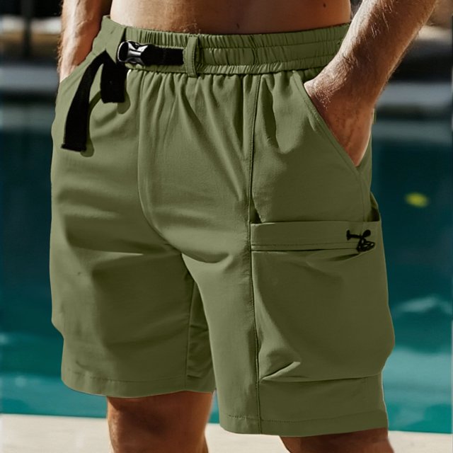 WILLBEST Traje Deportivo Corto para Hombre y Mujer, Traje Deportivo de Primavera y Verano, Pantalones Cortos de Manga Corta de Verano, Traje Deportivo