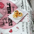 thumbnail image 4 of Blanket Gifts for Wife Romantic Anniversary Birthday Gifts for Wife Her I Love You Presents for Wife from Husband to My Wife Warm Gifts for Christmas Valentine's Mother's Day, 4 of 5