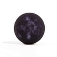 thumbnail image 4 of Da Bomb Bain de Galaxie Bombe, Noir, 4 of 4