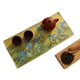 thumbnail image 4 of Servilletas superabsorbentes para té, manteles profesionales para cocina estilo E, 4 of 9