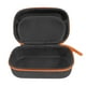 thumbnail image 3 of Bolsa de almacenamiento para cables de puente, bolsa de almacenamiento compacta para cables de puente, bolsa de carga de viaje para fuente de alimenta, 3 of 9
