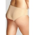 thumbnail image 3 of Panache Tango Mid-Rise Brief 9092, 3 of 10