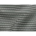 thumbnail image 4 of oneOone Viscose Jersey Fabric Geometric Ikat Print Fabric BTY 60 Inch Wide, 4 of 4