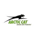 thumbnail image 2 of Arctic Cat New OEM Service Manual 2004, 2256-959, 2 of 2