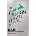 thumbnail image 1 of Dam: Domestic Account Management, 1 of 1