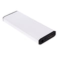 thumbnail image 4 of Adaptador Convertidor USB 3.0 SSD-Case 2012 ME662 ME664, 4 of 9
