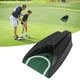 thumbnail image 5 of Golf Return Putting Cup, Easy Installation Golf Ball Automatic Return Machine Battery Powered For Parties, 5 of 8