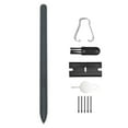 thumbnail image 2 of Stylet Tab S6 Lite, Remplacement de Stylet S6, Stylet S6 Lite, Stylet Tactile, pour Tablette SM P610 SM P615, 2 of 7