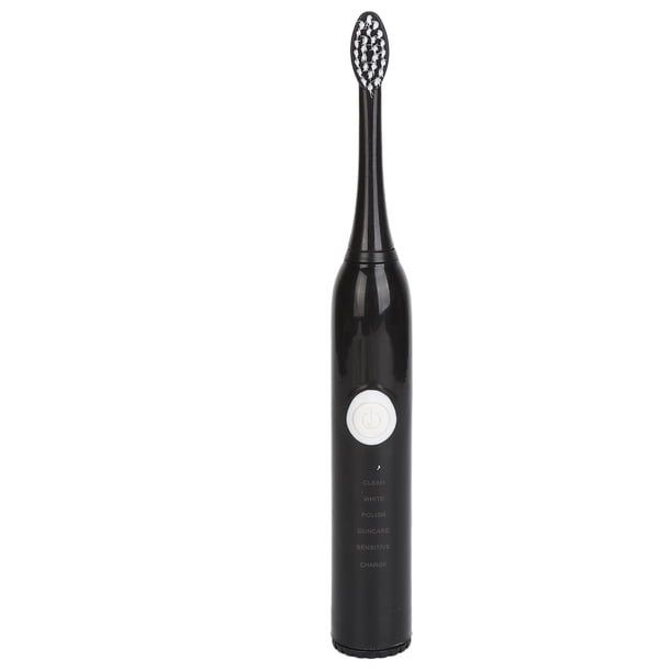 Juego De Ejercicios De Punta De Lengua, Entrenador De Músculos De La Lengua, 3 Cabezales De Repuesto, Dispositivo Eléctrico De Recuperación De Entrenamiento De Músculos De La Boca Para Mujeres, Hombre