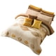thumbnail image 1 of Cobertor Pachicalientito Matrimonial Olmo Poliester Concord, 1 of 1