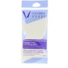 4 Pack - Victoria Vogue Perfect Finish Oil Resistant Contouring Sponge 6 ea