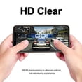 thumbnail image 3 of [Tempered Glass] Screen Protector For iPhone 6 / iPhone 6S / iPhone 7 / iPhone 8 [2-Pack] Screen Protector, 3 of 10