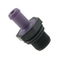 thumbnail image 2 of New PCV Valve Fit for 2011-2017 Juke 2014-2019 Rogue Nissan 118101KC0A, 2 of 6