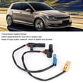 thumbnail image 3 of Sensor 2pcs Kit De Sensor De Velocidad De Transmisión Ajuste Para Beetle 2010-2012 09G927321B, 3 of 7