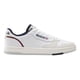 thumbnail image 1 of Tenis Reebok Mujer Phase Court Vector Navy Blanco Casual blanco 3,5 MX, 1 of 8