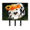 thumbnail image 1 of My Sun Spot Dalmatian Leash or Key Holder, 1 of 1