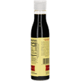 thumbnail image 2 of Alessi Premium Balsamic Vinegar Reduction, Traditional Balsamic, 8.5 fl oz, 2 of 9