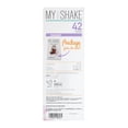 thumbnail image 4 of My Perfect Shake Kids Chocolate Suplemento Alimenticio Niños MY PERFECT SHAKE KIDS, 4 of 4