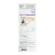 thumbnail image 4 of My Perfect Shake Kids Chocolate Suplemento Alimenticio Niños MY PERFECT SHAKE KIDS, 4 of 4