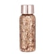 thumbnail image 4 of Gel con purpurina lentejuelas grandes brillo corporal maquillaje brillante para cara uñas ojos labios, 4 of 7