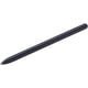thumbnail image 4 of Lápiz capacitivo Samsung Electronics Tab S7 FE Mystic Black, 4 of 5