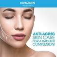 thumbnail image 4 of Dermactin Anti-Aging Age Spots Dark Spot Fade Cream 1 oz., 4 of 6