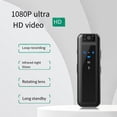 thumbnail image 3 of Compact and Stylish For Night Vision Mini DV Camera for All Your Adventures, 3 of 8