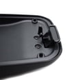 thumbnail image 6 of Armrest Center Console Lid For Chevy Trailblazer GMC Envoy 2002-2009 Latch, 6 of 7
