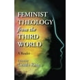 thumbnail image 2 of Feminist Theology from the Third World (Paperback), 2 of 2