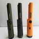 thumbnail image 2 of Detector de metales GP-pointer Detector de metales portátil Varilla de posicionamiento Detector de seguridad arqueológico, 2 of 6
