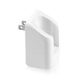 thumbnail image 2 of Charger Compatible with Oral B iO3 iO4 iO5 iO6 PRO/DB Series Inductive Charging Base 3757, 2 of 3