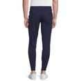thumbnail image 3 of George Big Men's Knit Joggers, 3 of 5