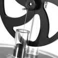 thumbnail image 3 of Low Temperature Stirling Engine Motor Steam Heat Education Model Toy, 3 of 6