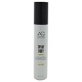 thumbnail image 1 of Spray para el cabello AG Hair AG Hair Cosmetics Spray Body Soft-Hold Volumizer Spray para el cabello Unisex 5oz, 1 of 1