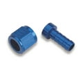 thumbnail image 4 of EARLS 700106 Auto-Mate Hose Ends 6An, 4 of 6