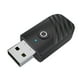 thumbnail image 2 of Transmisor y receptor USB 5.0 para, 2 of 9