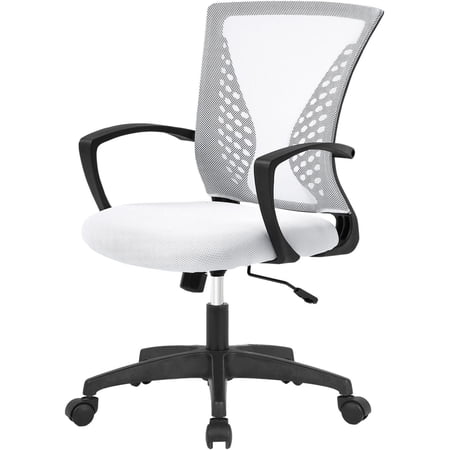 office desk chair gaming chair product