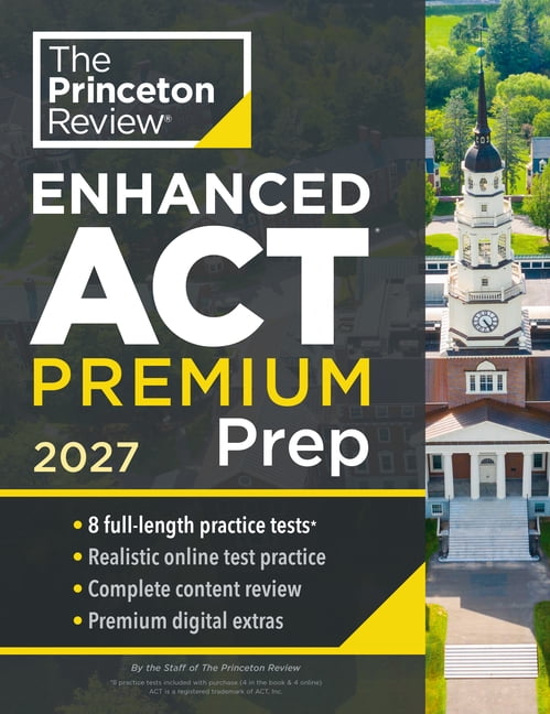 Kaplan LSAT Premium Prep Book 2026, Digital LSAT Strategy