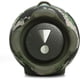 thumbnail image 3 of Bocina JBL Xtreme 5 Camuflaje, 3 of 4
