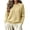 Varied Colors, variant on Szhihuiw Womens Sweaters Fall Fashion Crew Neck Casual Pullover Cable Knit Top Long Sleeve Lightweight Oversized Sweaters for Women