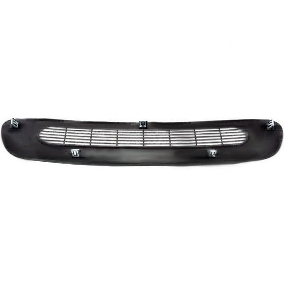 Dash Board Air Vent - Compatible with 1999 - 2005 Pontiac Grand Am 2000 2001 2002 2003 2004