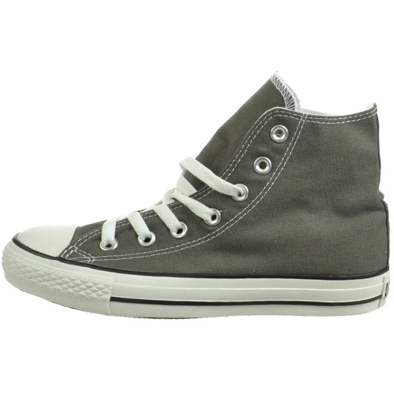 Converse Chuck Taylor All Star Canvas Adult High-Top  display picture 2