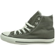 Converse Chuck Taylor Seasonal High Top Charcoal 1J793-010