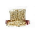 thumbnail image 6 of Jd's Snack Factory Kettle Corn Popcorn - Pre Popped and Ready to Eat Kettlecorn, 16 oz, 6 of 6